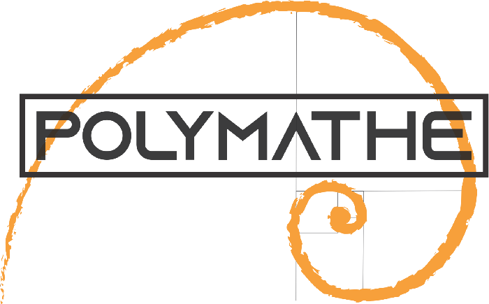Polymathe